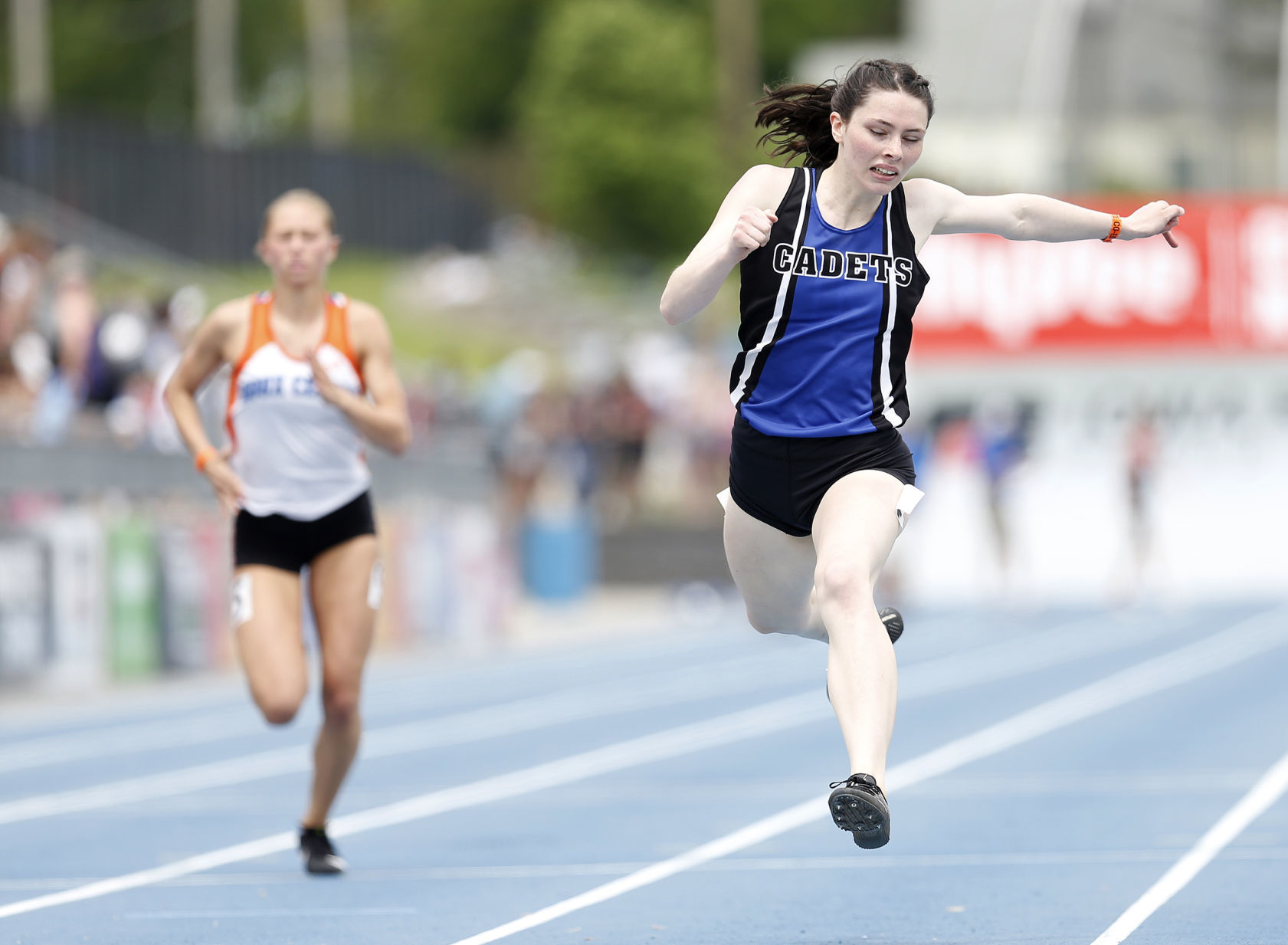 051819bp-state-track-14